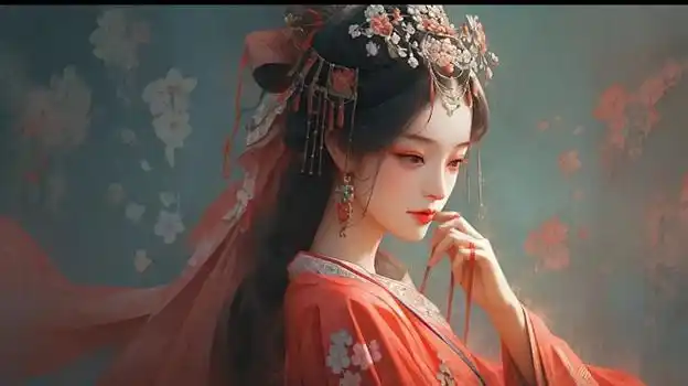 亚洲国产精品视频本周策展专题图